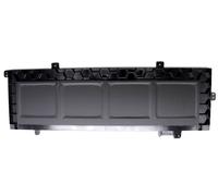 Lenovo Internal. 4c 52.5Wh. LiIon. SMP