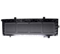 52.5Wh 15.48V 4-Cell Battery for Lenovo Thinkpad T16 G2 & P16s G2 - 5B10W51869