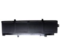 Lenovo 52.5Wh Lihium-Ion inernl