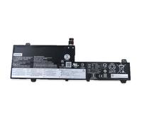 Lenovo SP/A L19M3PD6 11.52V52.5Wh3cel l, FRU5B10X49072