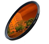 52-82mm Ir680 Ir720 Ir760 Ir850 Ir950 IR infrared infrared filter 720nm interesting art photography camera lens filter(55mm,IR950)