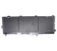Lenovo BATTERY 11.58V 52.8Wh 3cell
