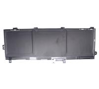 Lenovo BATTERY 11.58V 52.8Wh 3cell