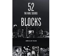 52 Blocks: The Real Science