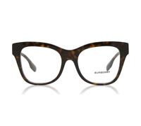(52) Burberry BE2388 3002 Women New Eyeglasses