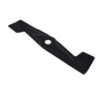 52 cm knife for Sabo John Deere SAA10681 SA17208 SA29770 SA37552 SAA37552 SA17487