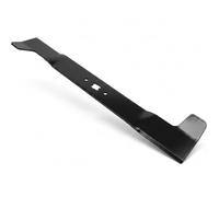 52 cm Lawnmower Blade for Wolf Ambition 53, AHW Select 5300 A, High Quality Replacement Blade, Precision Cut, Garden Care