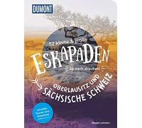 52 kleine and groe Eskapaden Oberlausitz und S, Lehnert.