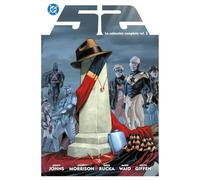 52 - La colección completa 2