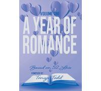 52 Love: Volume One: 2