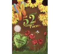 52 Nature Poems