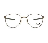 (52) Oakley OX5081 SWAY BAR R 508102 Men New Eyeglasses