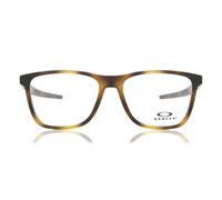 (52) Oakley OX8163F CENTERBOARD Asian Fit 816303 Men New Eyeglasses