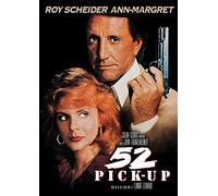 52 PICK-UP
