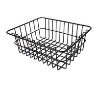 52 Qt Cooler Basket for 52/72QT Cooler, Cooler Basket Tray Insert for Organization Accessory
