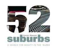 52 Suburbs: A Search for Beauty in the Burbs