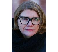 52 Ways to Be Creative