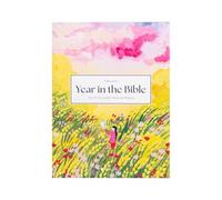 52-W ible Study Journal for Women, Yearly Scripture Study Guide