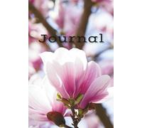 52 Week Gratitude Journal: For Mindfulness, Reflection, and Personal Growth