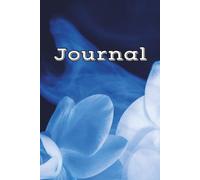 52 Week Gratitude Journal: For Mindfulness, Reflection, and Personal Growth