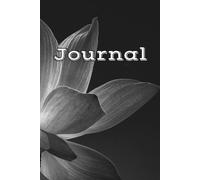 52 Week Gratitude Journal: For Mindfulness, Reflection, and Personal Growth