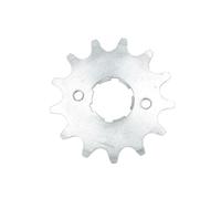 520 13T 13 Tooth Motorcycle Front Scket Gear Staring For XV125 125 5AJ XV 1997-2001 520-13T 21mm 25mm
