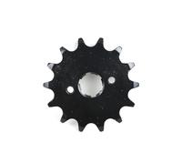 520 14T 32T Motorcycle Front Rear Sprocket Kit Fit For Honda CA250 CA 250 CA250T Rebel Staring CB250 91-08 CD250 88-94 CM250(Front 14T)