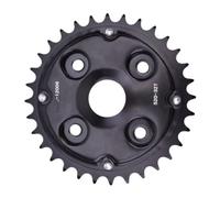 520 32 Tooth Rear Sprocket Driving Wheel Compatible With Honda CM250 CM250C CD250 CD250U CA250 CA250T
