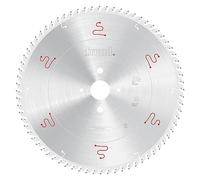 520 X 4.8 X 60 BORE Z=72 LSBX