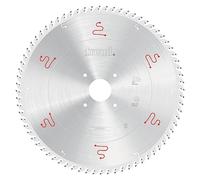 520 X 4.8 X 70 BORE Z=72 LSBX