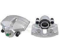 A.B.S. 520011 Brake caliper