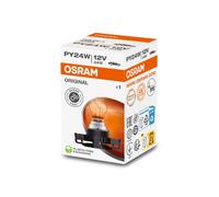 5200A OSRAM Bulb, daylight running/position light for ALFA ROMEO,AUDI,RENAULT