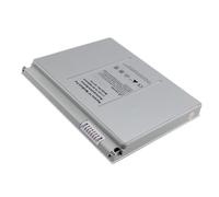 5200mAh Laptop battery,Compatible for MacBook Pro 15",A1150 A1211 A1226 A1260 MA463 MA464 MA600 MA601 MA609 MA610 A1175 MA348
