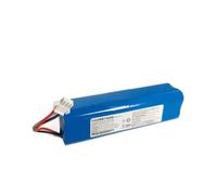 5200mAh Li-Ion, Compatible For Yunmi V1, Robot Accessories