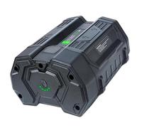 5200mAh Replacement for ego 56v battery Compatible with BA2800T BA4200T BA1400T Compatible with All EGO 56V Power Tools 1 pack