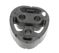 52014091AE Exhaust Hanger Assembly for Dodge For RAM 2500 3500 4500 5500 Pickup Models Years 2010 Through 2020