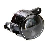 TYC 19-0209-05-2 Fog Light