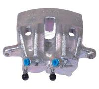 A.B.S. 520381 Brake caliper