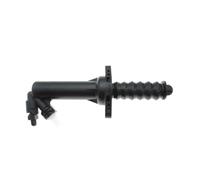 52060133AD Clutch Slave Cylinder Fit For 52060133AB 52060133AC