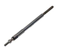 OEM NGK 5207 YE05 Glow Plug Fits Citroen Fiat Ford Peugeot Citroen Volvo Mini