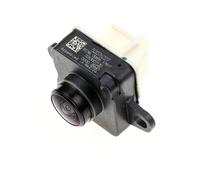 52076227 Car Backup View Parking Reverse Camera fits for Fiat 500L 4F 500L MCA 330 POP STAR Reverse Camera