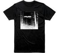 520CHENYONG putian The Cure A Forest - T-Shirt (Large)