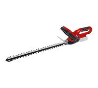 Sealey CHT20V SV20 Series 52cm Cordless Hedge Trimmer 20V - Body Only