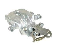 A.B.S. 521022 Brake caliper