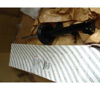 52105239 REAR LEFT Shock Absorber for Fiat 500X 2014-
