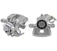 A.B.S. 521081 Brake caliper