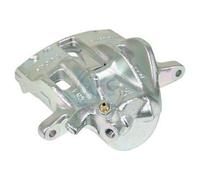 A.B.S. 521101 Brake caliper