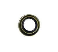 52111198AB Rear Axle Drive Shaft Seal For For Chrysler For Ram Vehicles Model Years 20For 04 Through 2025 Direct Fit