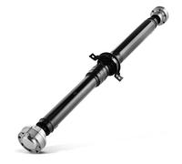 52123631aa 52123631ac 68206211aa Rear Driveshaft Prop Shaft Assembly For Jeep For Grand Cherokee 2011-2019 3.6l Awd 976-970 976970 Drive Shaft Driver Axle