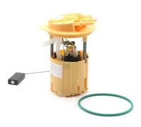 52126005AB For Jeep For Wrangler JK 2.8 L Diesel 2007 2008 2009 2010 2011 Fuel Pump Module Assembly Gas Fuel Pump